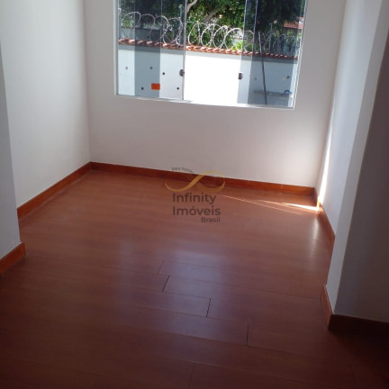 Imagem Casa com 5 Quartos à Venda, 480 m² em Santa Rosa - Belo Horizonte Imagem Casa com 5 Quartos à Venda, 480 m² em Santa Rosa - Belo Horizonte