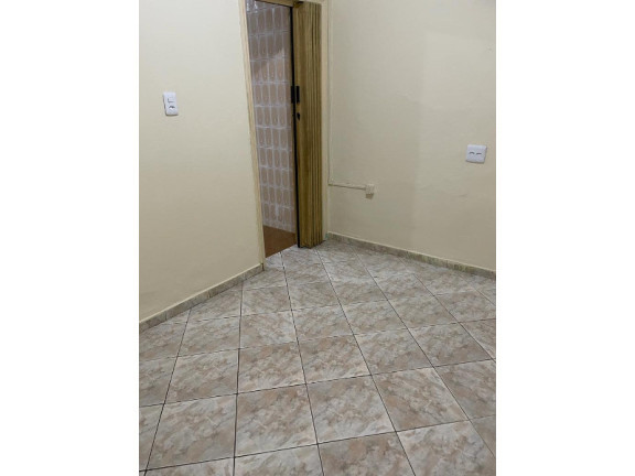 Imagem Casa com 2 Quartos para Alugar, 160 m² em Vila Formosa  - São Paulo