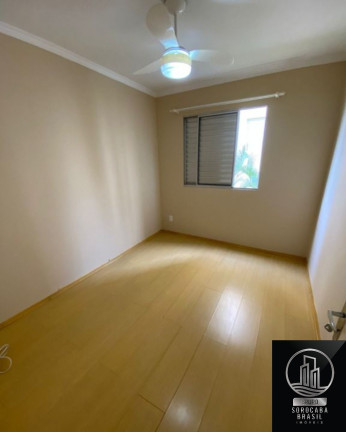 Imagem Apartamento com 2 Quartos à Venda, 42 m² em Jardim Guadalajara - Sorocaba Imagem Apartamento com 2 Quartos à Venda, 42 m² em Jardim Guadalajara - Sorocaba