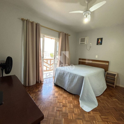 Imagem Casa com 3 Quartos à Venda, 193 m² em Amizade - Jaraguá Do Sul Imagem Casa com 3 Quartos à Venda, 193 m² em Amizade - Jaraguá Do Sul