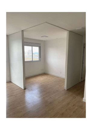 Imagem Apartamento com 2 Quartos à Venda, 83 m² em Centro Comercial Jubran - Barueri Imagem Apartamento com 2 Quartos à Venda, 83 m² em Centro Comercial Jubran - Barueri