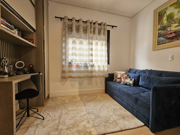 Imagem Casa com 3 Quartos à Venda, 251 m² em Ressaca - Atibaia Imagem Casa com 3 Quartos à Venda, 251 m² em Ressaca - Atibaia