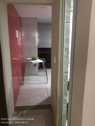 Imagem Casa com 2 Quartos à Venda, 85 m² em Parque João Pessoa - Duque De Caxias