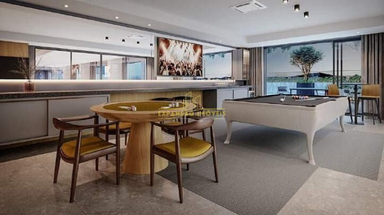 Imagem Apartamento com 3 Quartos à Venda, 139 m² em Beira Rio - Biguaçu Imagem Apartamento com 3 Quartos à Venda, 139 m² em Beira Rio - Biguaçu