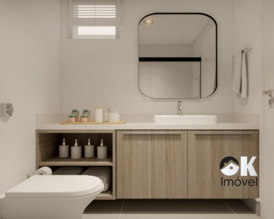Imagem Apartamento com 3 Quartos à Venda, 115 m² em Jardim Paulista - São Paulo Imagem Apartamento com 3 Quartos à Venda, 115 m² em Jardim Paulista - São Paulo