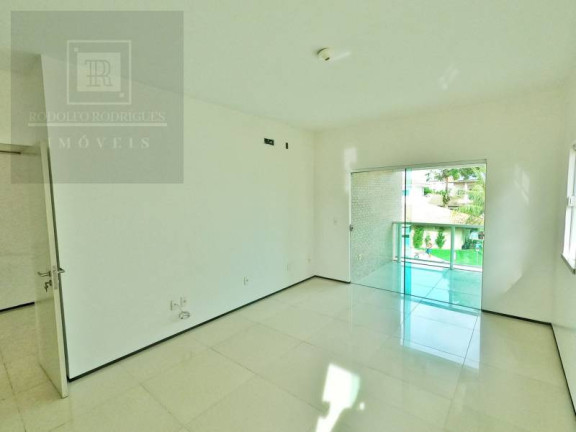 Imagem Casa de Condomínio com 4 Quartos à Venda, 280 m² em Pires Façanha - Eusébio Imagem Casa de Condomínio com 4 Quartos à Venda, 280 m² em Pires Façanha - Eusébio