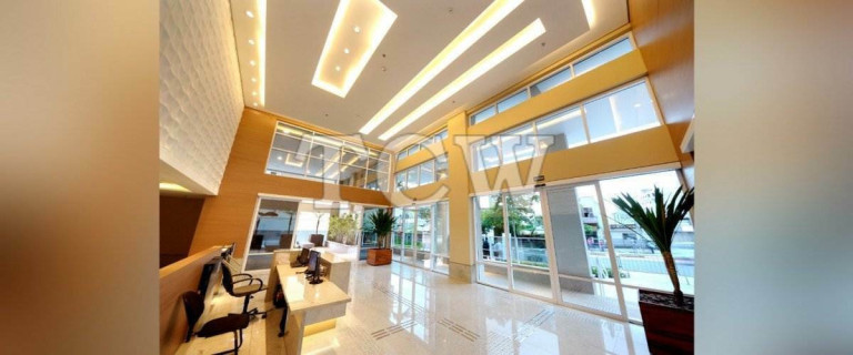 Imagem Sala Comercial à Venda, 36 m² em Liberdade - São Paulo