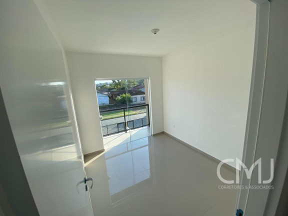 Imagem Casa com 3 Quartos à Venda, 90 m² em João Costa - Joinville Imagem Casa com 3 Quartos à Venda, 90 m² em João Costa - Joinville
