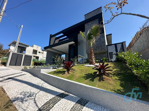 Casa com 4 Quartos à Venda, 185 m² em Jardim São Pedro - Mogi Das Cruzes