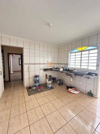 Imagem Casa com 4 Quartos à Venda, 179 m² em Lundcea - Lagoa Santa Imagem Casa com 4 Quartos à Venda, 179 m² em Lundcea - Lagoa Santa