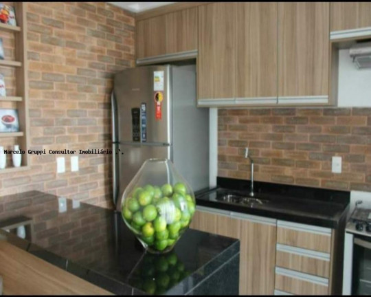 Imagem Apartamento com 2 Quartos à Venda, 74 m² em Jardim Nair Maria - Salto Imagem Apartamento com 2 Quartos à Venda, 74 m² em Jardim Nair Maria - Salto