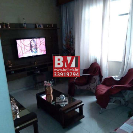Imagem Apartamento com 2 Quartos à Venda, 66 m² em Vila Da Penha - Rio De Janeiro Imagem Apartamento com 2 Quartos à Venda, 66 m² em Vila Da Penha - Rio De Janeiro