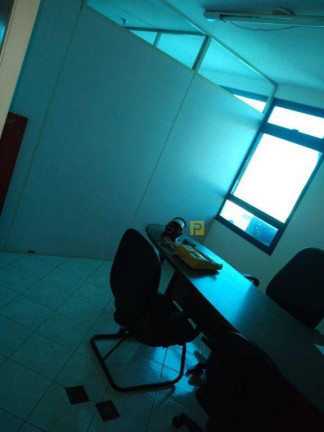 Imagem Sala Comercial à Venda, 80 m² em Centro - Americana Imagem Sala Comercial à Venda, 80 m² em Centro - Americana
