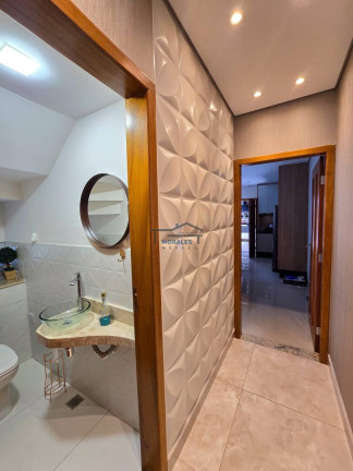 Imagem Sobrado com 3 Quartos à Venda, 136 m² em Umuarama - Osasco Imagem Sobrado com 3 Quartos à Venda, 136 m² em Umuarama - Osasco