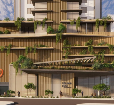 Imagem Apartamento com 4 Quartos à Venda, 178 m² em Pioneiros - Balneário Camboriú Imagem Apartamento com 4 Quartos à Venda, 178 m² em Pioneiros - Balneário Camboriú