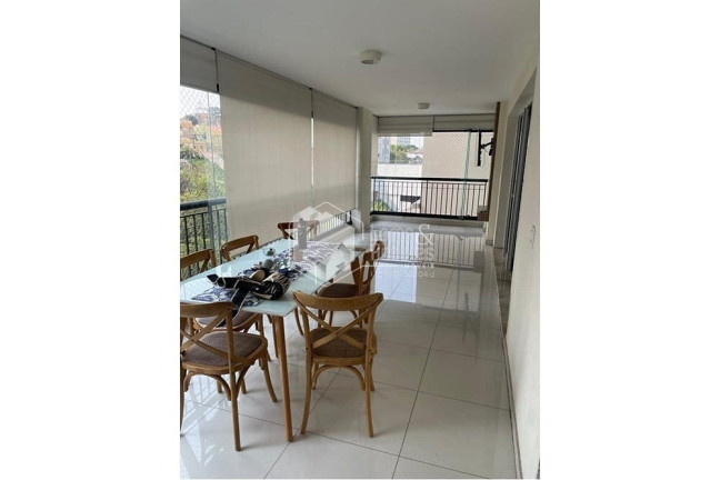 Imagem Apartamento com 3 Quartos à Venda, 192 m² em Aclimação - São Paulo Imagem Apartamento com 3 Quartos à Venda, 192 m² em Aclimação - São Paulo