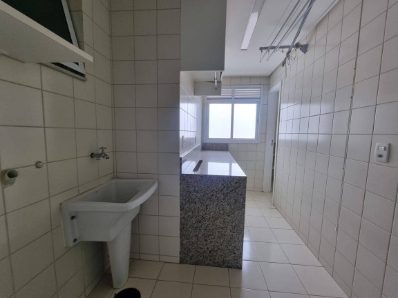 Imagem Cobertura com 3 Quartos à Venda, 304 m² em Jardim Pereira Do Amparo - Jacareí Imagem Cobertura com 3 Quartos à Venda, 304 m² em Jardim Pereira Do Amparo - Jacareí