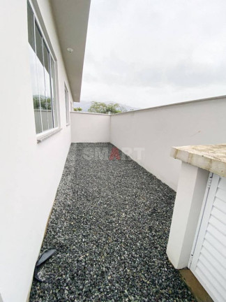 Imagem Casa com 3 Quartos à Venda, 106 m² em Jaraguá 84 - Jaraguá Do Sul Imagem Casa com 3 Quartos à Venda, 106 m² em Jaraguá 84 - Jaraguá Do Sul