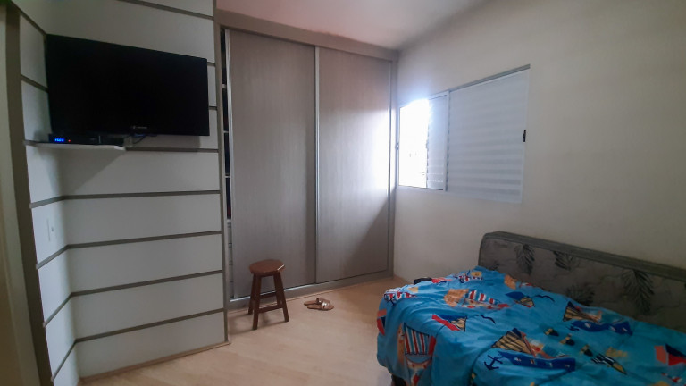 Imagem Imóvel com 2 Quartos à Venda, 78 m² em Nakamura Park - Cotia Imagem Imóvel com 2 Quartos à Venda, 78 m² em Nakamura Park - Cotia