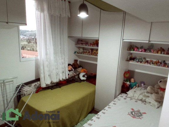 Imagem Apartamento com 3 Quartos à Venda, 70 m² em Vila Municipal - Jundiaí Imagem Apartamento com 3 Quartos à Venda, 70 m² em Vila Municipal - Jundiaí
