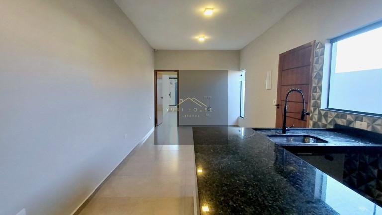 Imagem Casa com 2 Quartos à Venda, 70 m² em Balneário Dos Golfinhos - Caraguatatuba Imagem Casa com 2 Quartos à Venda, 70 m² em Balneário Dos Golfinhos - Caraguatatuba