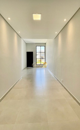 Imagem Casa com 3 Quartos à Venda, 116 m² em Jardim Jacinto - Jacareí Imagem Casa com 3 Quartos à Venda, 116 m² em Jardim Jacinto - Jacareí
