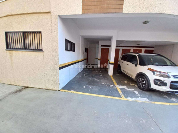 Imagem Apartamento com 3 Quartos para Temporada, 95 m² em Bombas - Bombinhas Imagem Apartamento com 3 Quartos para Temporada, 95 m² em Bombas - Bombinhas