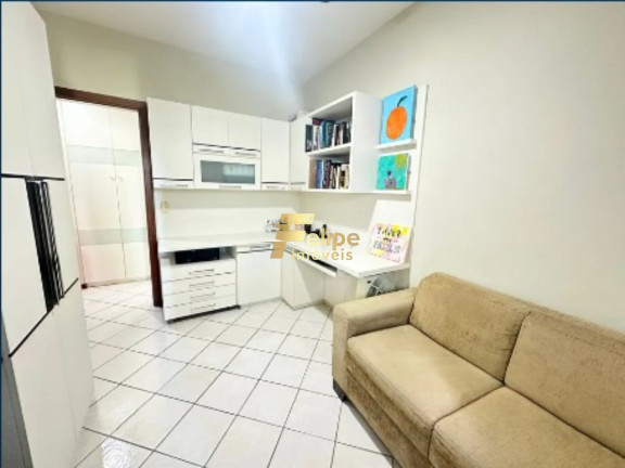 Imagem Imóvel com 3 Quartos à Venda, 96 m² em Jardim Camburi - Vitória