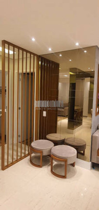 Imagem Apartamento com 2 Quartos à Venda, 90 m² em Centro - Osasco
