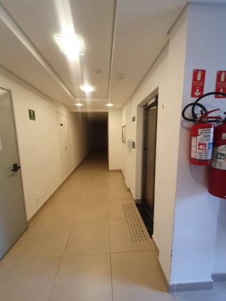 Imagem Apartamento com 2 Quartos à Venda, 67 m² em Jardim Tereza Cristina - Jundiaí