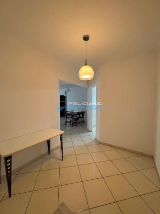 Imagem Apartamento com 2 Quartos à Venda, 109 m² em Guilhermina - Praia Grande Imagem Apartamento com 2 Quartos à Venda, 109 m² em Guilhermina - Praia Grande