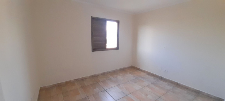 Imagem Apartamento com 3 Quartos à Venda, 117 m² em Chácara Agrindus - Taboão Da Serra