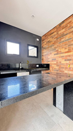 Imagem Casa à Venda, 650 m² em Tamboré - Santana De Parnaíba