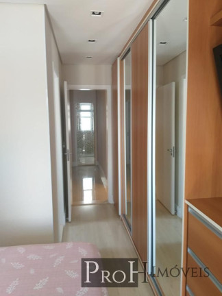 Imagem Apartamento com 3 Quartos à Venda, 82 m² em Baeta Neves - São Bernardo Do Campo Imagem Apartamento com 3 Quartos à Venda, 82 m² em Baeta Neves - São Bernardo Do Campo