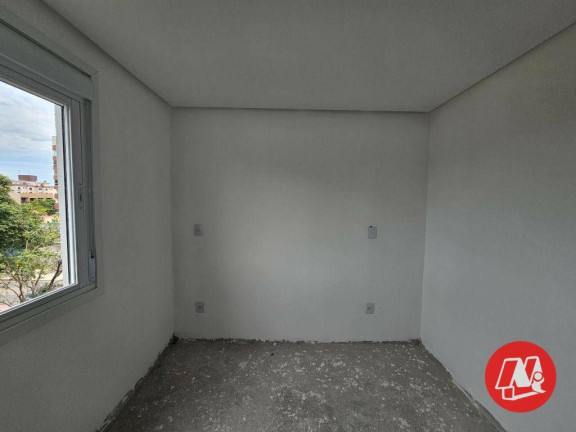 Imagem Apartamento com 2 Quartos para Alugar, 59 m² em Jardim Botânico - Porto Alegre Imagem Apartamento com 2 Quartos para Alugar, 59 m² em Jardim Botânico - Porto Alegre