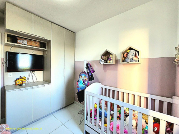 Imagem Imóvel com 3 Quartos à Venda, 116 m² em Patamares - Salvador Imagem Imóvel com 3 Quartos à Venda, 116 m² em Patamares - Salvador