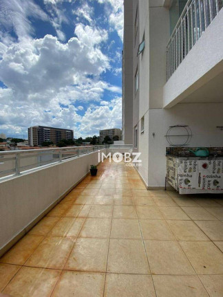 Imagem Imóvel com 3 Quartos à Venda, 146 m² em Vila Sônia - São Paulo Imagem Imóvel com 3 Quartos à Venda, 146 m² em Vila Sônia - São Paulo