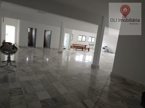 Imagem Imóvel Comercial à Venda, 20.000 m² em Pirapitingui - Itu