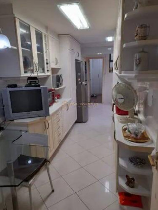 Imagem Apartamento com 4 Quartos à Venda, 140 m² em Vila Isabel - Rio De Janeiro Imagem Apartamento com 4 Quartos à Venda, 140 m² em Vila Isabel - Rio De Janeiro