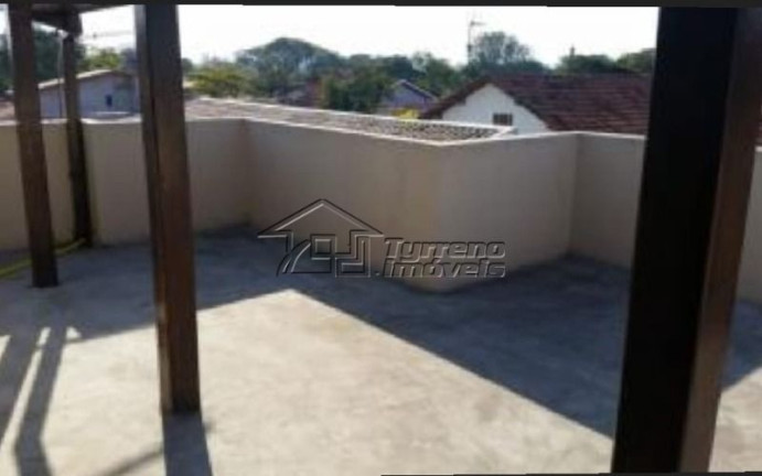 Imagem Casa com 6 Quartos à Venda, 480 m² em Jardim Satélite - São José Dos Campos Imagem Casa com 6 Quartos à Venda, 480 m² em Jardim Satélite - São José Dos Campos