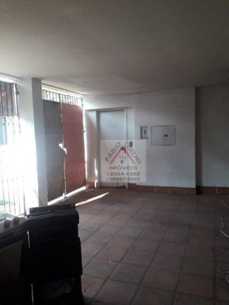 Imagem Sobrado com 4 Quartos à Venda, 175 m² em Brooklin Paulista - São Paulo Imagem Sobrado com 4 Quartos à Venda, 175 m² em Brooklin Paulista - São Paulo