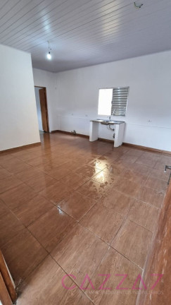Imagem Casa com 2 Quartos à Venda,  em Ocian - Praia Grande