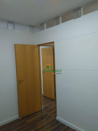 Imagem Sala Comercial à Venda ou Locação, 49 m² em Rudge Ramos - São Bernardo Do Campo Imagem Sala Comercial à Venda ou Locação, 49 m² em Rudge Ramos - São Bernardo Do Campo