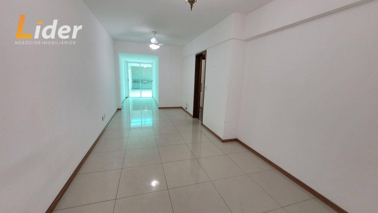 Imagem Apartamento com 2 Quartos à Venda, 110 m² em Centro - Juiz De Fora Imagem Apartamento com 2 Quartos à Venda, 110 m² em Centro - Juiz De Fora