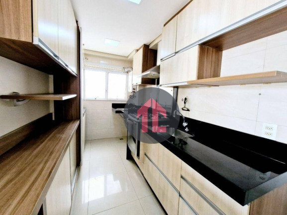 Imagem Apartamento com 3 Quartos à Venda, 75 m² em Loteamento Chácara Prado - Campinas Imagem Apartamento com 3 Quartos à Venda, 75 m² em Loteamento Chácara Prado - Campinas
