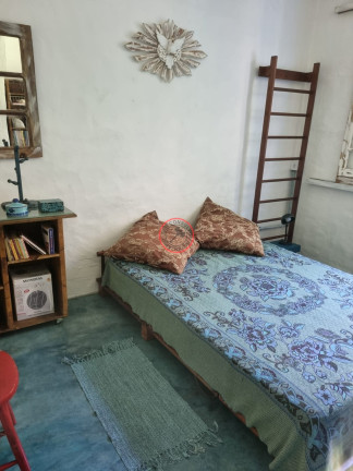 Imagem Casa com 4 Quartos à Venda, 166 m² em Boiçucanga - São Sebastião Imagem Casa com 4 Quartos à Venda, 166 m² em Boiçucanga - São Sebastião