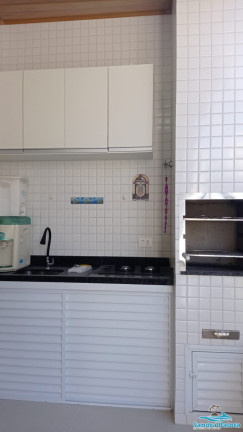 Imagem Apartamento com 1 Quarto à Venda, 41 m² em Toninhas - Ubatuba Imagem Apartamento com 1 Quarto à Venda, 41 m² em Toninhas - Ubatuba