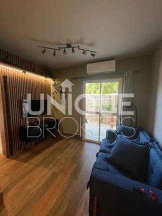 Imagem Apartamento com 2 Quartos à Venda, 61 m² em Parque União - Jundiaí Imagem Apartamento com 2 Quartos à Venda, 61 m² em Parque União - Jundiaí