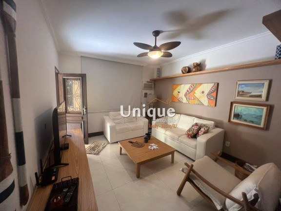 Imagem Casa com 4 Quartos à Venda, 140 m² em Geribá - Armação Dos Búzios Imagem Casa com 4 Quartos à Venda, 140 m² em Geribá - Armação Dos Búzios
