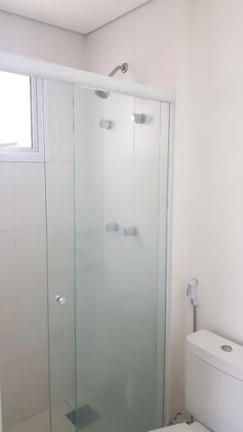Imagem Apartamento com 2 Quartos à Venda, 67 m² em Taquaral - Campinas